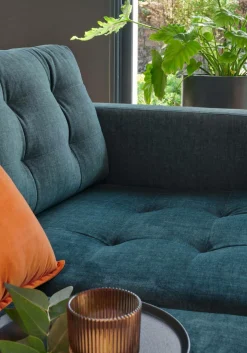 Canapés Fixes><noscript><img width=