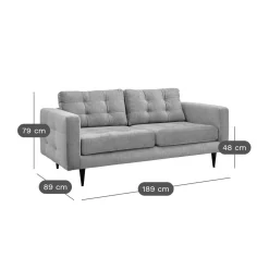 Canapés Fixes><noscript><img width=