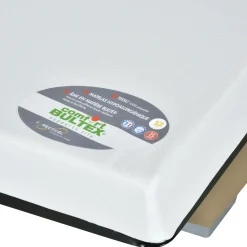 Clic-Clac><noscript><img width=