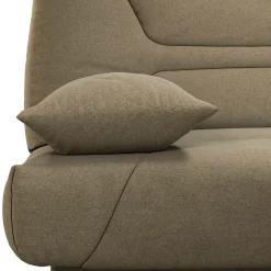 Clic-Clac><noscript><img width=