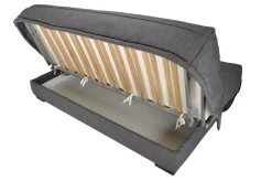 Clic-Clac><noscript><img width=