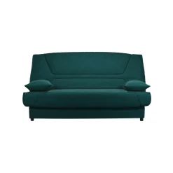 Clic-Clac><noscript><img width=