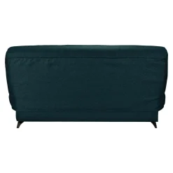 Clic-Clac><noscript><img width=