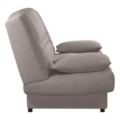 Clic-Clac><noscript><img width=