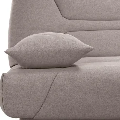 Clic-Clac><noscript><img width=