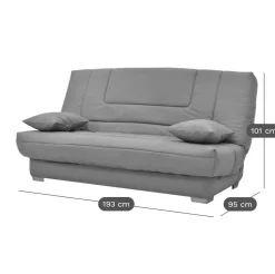 Clic-Clac><noscript><img width=