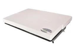 Clic-Clac><noscript><img width=