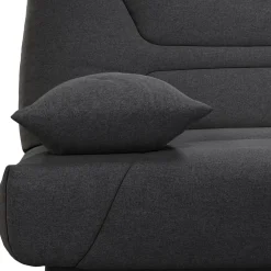 Clic-Clac><noscript><img width=