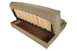 Clic-Clac><noscript><img width=