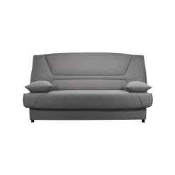 Clic-Clac><noscript><img width=