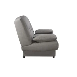 Clic-Clac><noscript><img width=