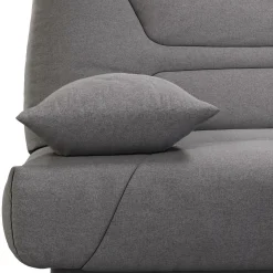 Clic-Clac><noscript><img width=