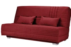 Clic-Clac><noscript><img width=