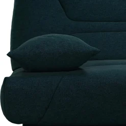 Clic-Clac><noscript><img width=