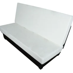 Clic-Clac><noscript><img width=