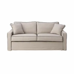 Canapés Fixes><noscript><img width=