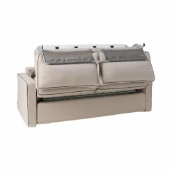 Canapés Fixes><noscript><img width=