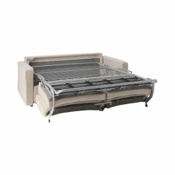 Canapés Fixes><noscript><img width=