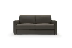 Canapés Droits><noscript><img width=