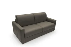 Canapés Droits><noscript><img width=