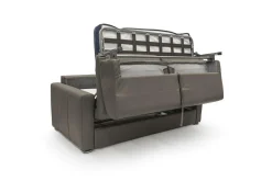 Canapés Droits><noscript><img width=