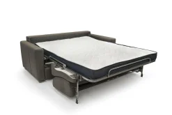 Canapés Droits><noscript><img width=