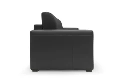 Canapés Droits><noscript><img width=