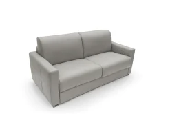 Canapés Droits><noscript><img width=