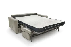 Canapés Droits><noscript><img width=