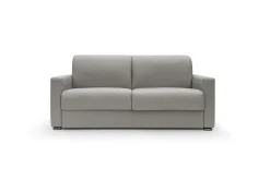 Canapés Droits><noscript><img width=