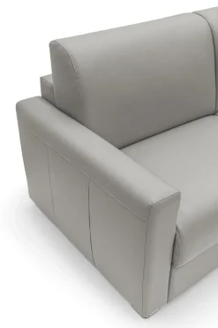 Canapés Droits><noscript><img width=