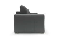 Canapés Droits><noscript><img width=