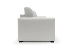 Canapés Droits><noscript><img width=