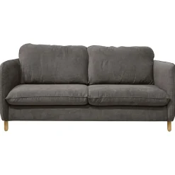 Canapés Droits><noscript><img width=