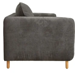 Canapés Droits><noscript><img width=