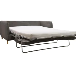 Canapés Droits><noscript><img width=