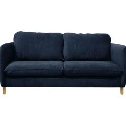 Canapés Droits><noscript><img width=