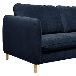 Canapés Droits><noscript><img width=