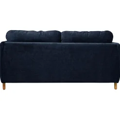 Canapés Droits><noscript><img width=