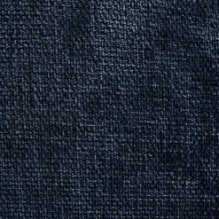 Canapés Droits><noscript><img width=