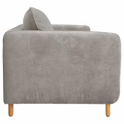 Canapés Droits><noscript><img width=