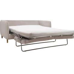 Canapés Droits><noscript><img width=