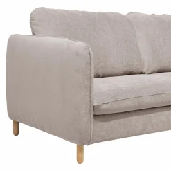 Canapés Droits><noscript><img width=