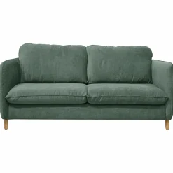 Canapés Droits><noscript><img width=