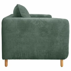 Canapés Droits><noscript><img width=