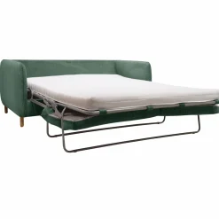 Canapés Droits><noscript><img width=