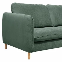 Canapés Droits><noscript><img width=