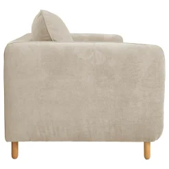 Canapés Droits><noscript><img width=