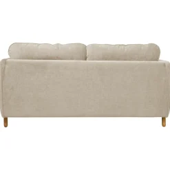 Canapés Droits><noscript><img width=