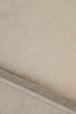 Canapés Droits><noscript><img width=